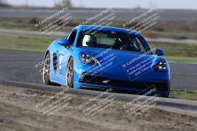 media/Nov-22-2025-Audi Club (Sat) [[8f6737ed73]]/XY/Session 3 (Sunset)/